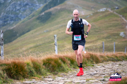 2026-08-22 KTRE-Koralm-102032-ktre-2026-norbert-eder-photography-7